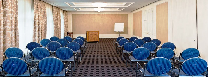 2312/Victoria-Jungfrau Grand - Interlaken 07.jpg